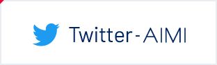 Twitter - AIMI