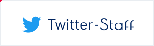 Twitter - Staff